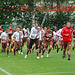 St. Pauli 1. Training 10-11  073