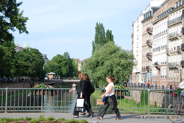 Quai de Paris