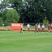 St. Pauli 1. Training 10-11  079