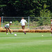 St. Pauli 1. Training 10-11  080