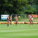 St. Pauli 1. Training 10-11  081