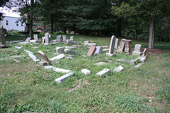 137.MountZionCemetery.Georgetown.27O.NW.WDC.21June2010