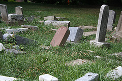 138.MountZionCemetery.Georgetown.27O.NW.WDC.21June2010