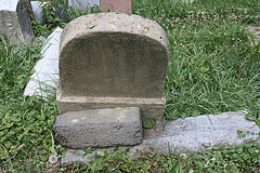 140.MountZionCemetery.Georgetown.27O.NW.WDC.21June2010