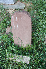 142.MountZionCemetery.Georgetown.27O.NW.WDC.21June2010