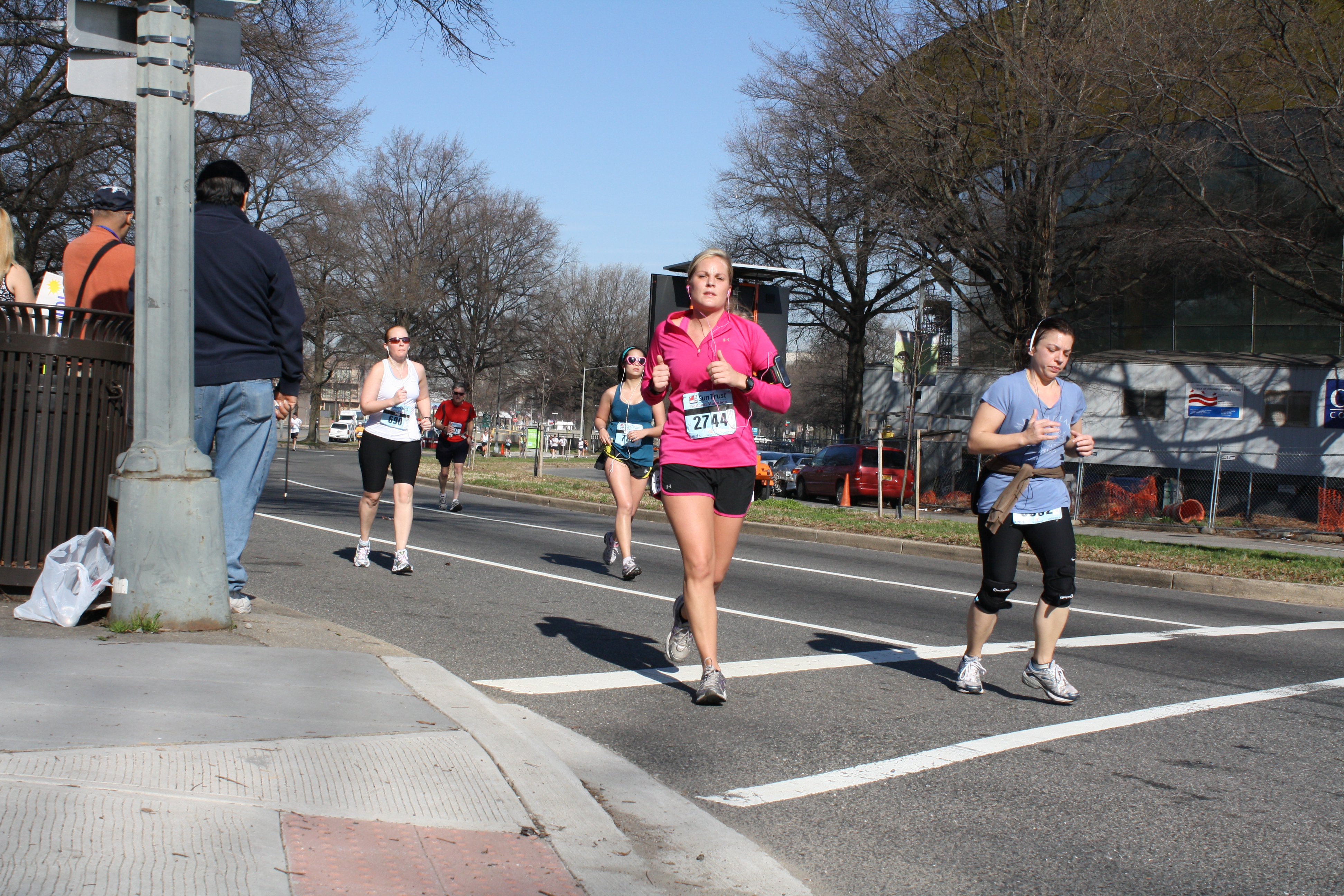 16.5thNationalMarathon.6M.SW.WDC.20March2010