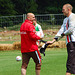 St. Pauli 1. Training 10-11  090