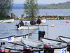 Going Fishing