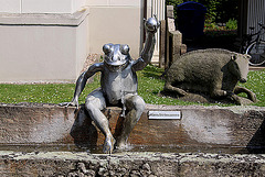 20100624 6071Aw Skulptur, Landesmuseum DT