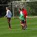 St. Pauli 1. Training 10-11  102