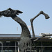 20100624 6074Aw Skulptur: Apokalyptische Reiter DT