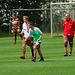 St. Pauli 1. Training 10-11  103