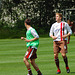 St. Pauli 1. Training 10-11  104