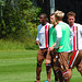 St. Pauli 1. Training 10-11  114