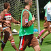 St. Pauli 1. Training 10-11  116