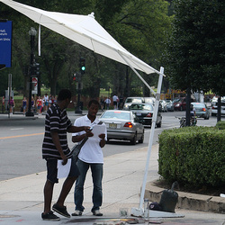 01.FreeSummerSaturday.Corcoran.WDC.19June2010
