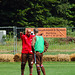 St. Pauli 1. Training 10-11  120