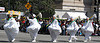 56.NCBF.Parade.WDC.10April2010