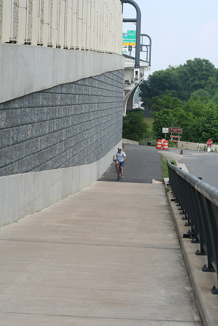 35.WWBTrail.WashingtonStreetDeck.VA.8June2009