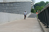 37.WWBTrail.WashingtonStreetDeck.VA.8June2009