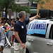 98.40thPride.Parade.NYC.27June2010