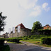 20100624 6077WSaw Burg Sternberg