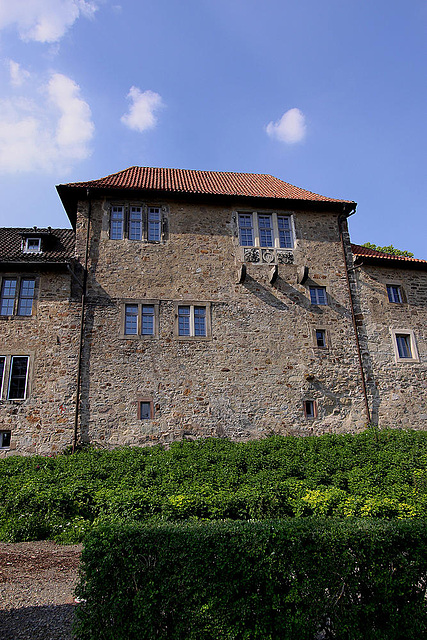 20100624 6078Waw Burg Sternberg