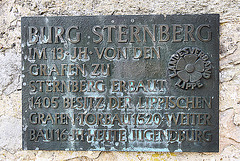 20100624 6079Waw Burg Sternberg