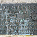 20100624 6079Waw Burg Sternberg