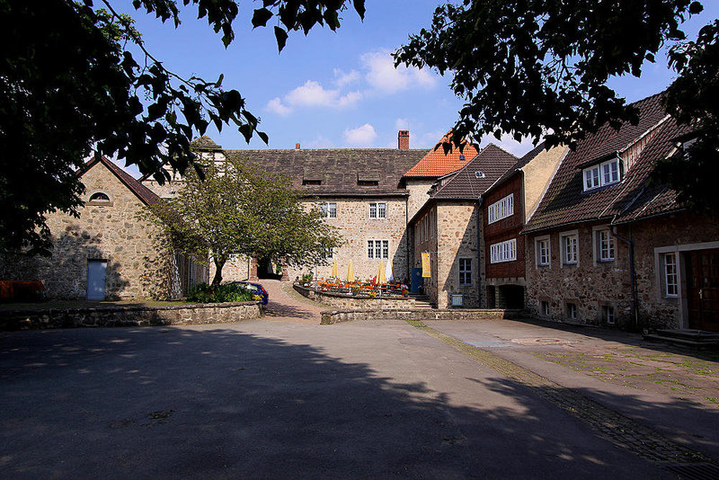 20100624 6081Waw Burg Sternberg