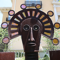 80.JosephineButlerParksCenter.NW.WDC.8June2010