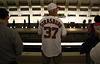 01.WMATA.LEnfantPlazaStation.SW.WDC.8June2010