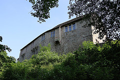 20100624 6087Waw Burg Sternberg
