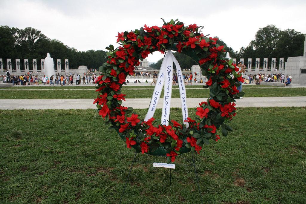 07.NWWIIM.NationalMall.WDC.29May2010