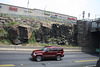 15.Megabus.M21.LincolnTunnel.NYC.27June2010