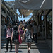 Rialto Bridge View