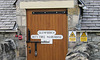 Whisky Distillery Glenfiddich