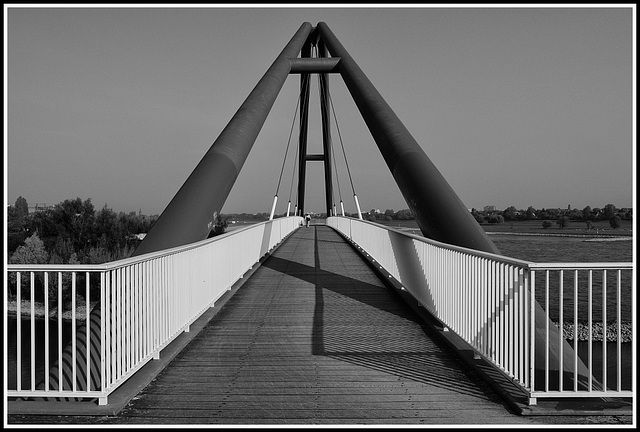 Brücke