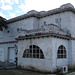 Maison cubaine / Cuban house - Varadero, CUBA. 6 février 2010