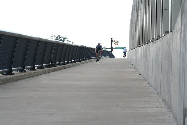 51.WWBTrail.WashingtonStreetDeck.VA.8June2009