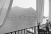 Lake Como - Hotel Villa Flori - 060714-0010