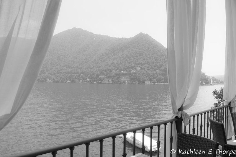 Lake Como - Hotel Villa Flori - 060714-0010