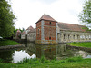 Ferme de Bois Hébert (77)