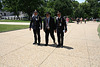 01.After.29thNPOM.USCapitol.WDC.15May2010