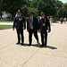 01.After.29thNPOM.USCapitol.WDC.15May2010