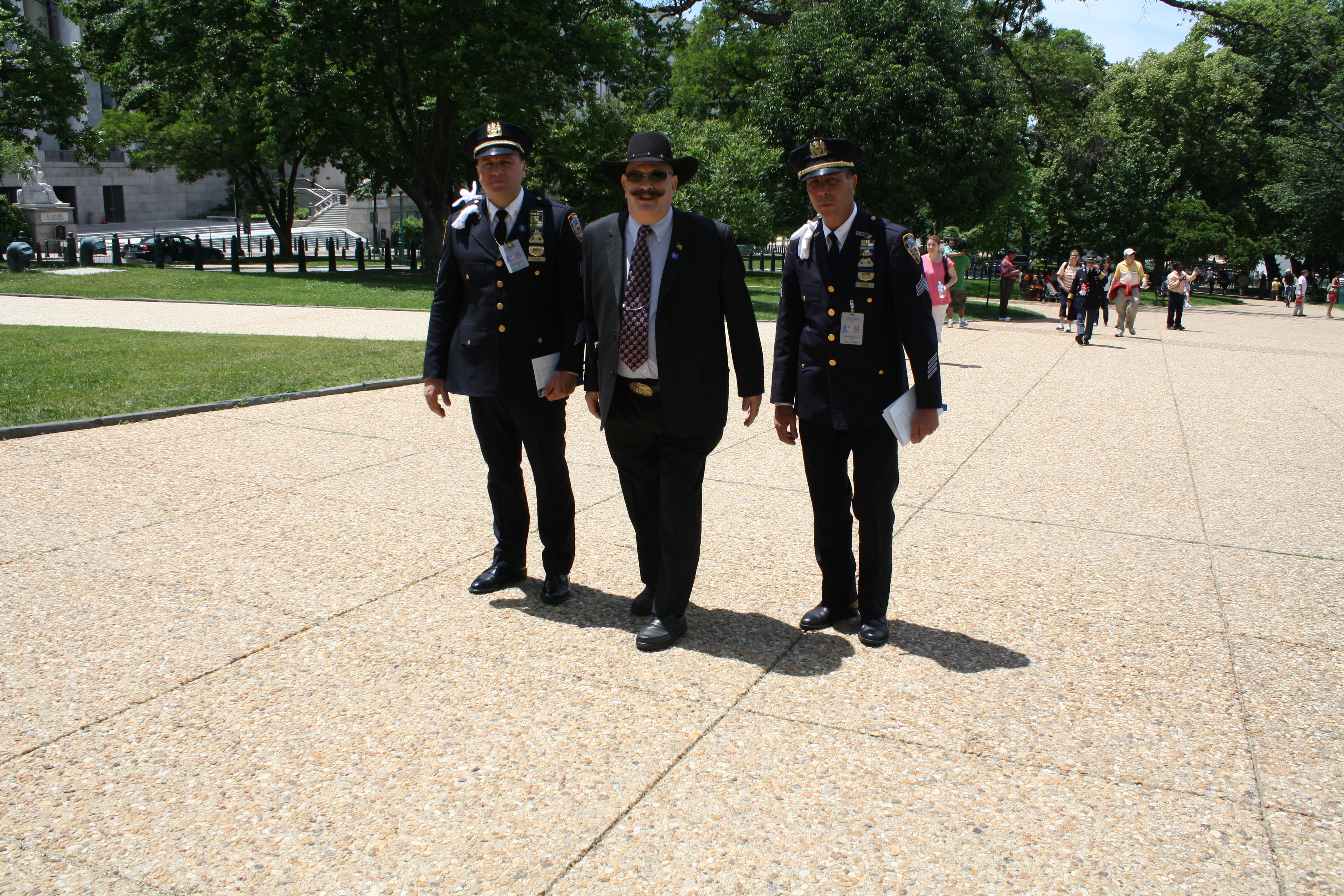 02.After.29thNPOM.USCapitol.WDC.15May2010