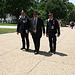 02.After.29thNPOM.USCapitol.WDC.15May2010