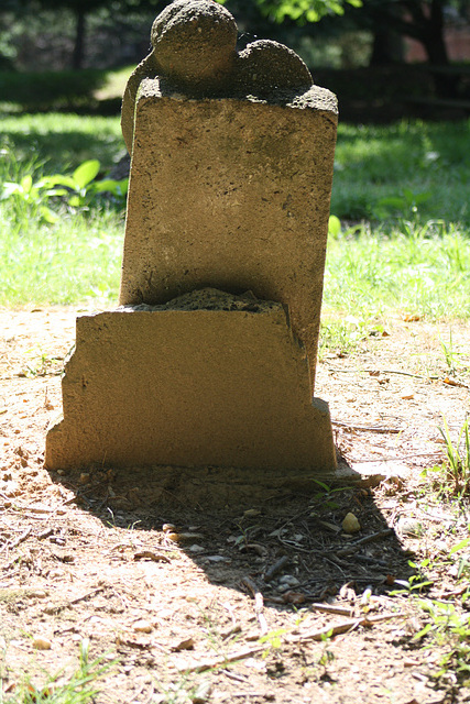 30.MountZionCemetery.Georgetown.27O.NW.WDC.21June2010