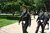 03.After.29thNPOM.USCapitol.WDC.15May2010