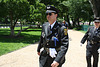 04.After.29thNPOM.USCapitol.WDC.15May2010